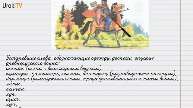 Упражнение №173 — Гдз по русскому языку 6 класс (Ладыженская) 2019 часть 1 смотреть онлайн