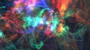 Юпитер во Льве