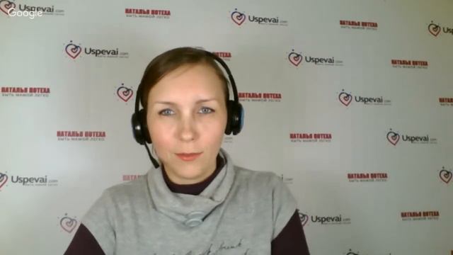 10 неудобных вопросов инфобизнесмену о помощниках смотреть онлайн