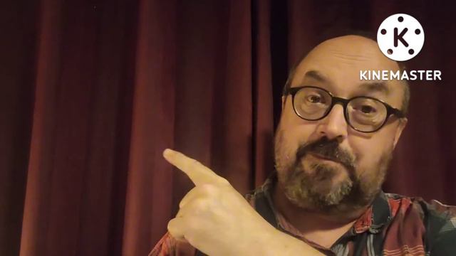 PAST TENSE AND PAST CONTINUOUS TENSE: Grammar Practice смотреть онлайн