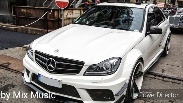 Car Bass Top music Армянский Версия смотреть онлайн