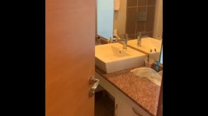 Обзор Номера В Отеле Narcia Resort Side