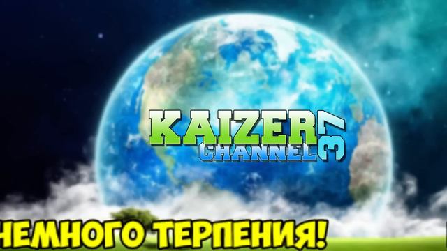 Выбиваем жетон | Battlefield 4 | Stream смотреть онлайн