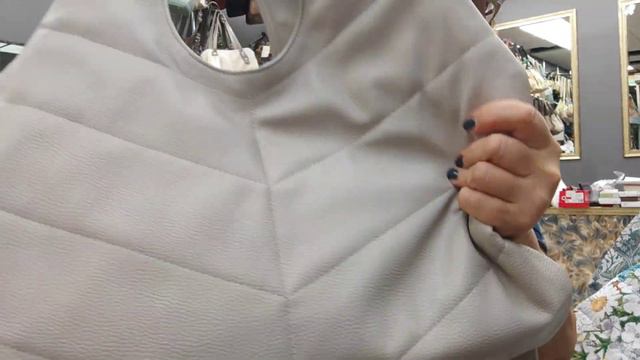 #тренды2023 🏞️ НОВОЕ ПОСТУПЛЕНИЕ СУМОК 🤗 ПОДАРОК ГУЛЯЛЬНЫЙ КОШЕЛЕК 🥰🤗 смотреть онлайн