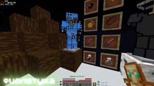 ЛУЧШИЕ МЕЧИ + 1  ТЕКСТУРПАК   ДЛЯ ПВП 1 16 5+ #4   HolyWorld   MST   АНАРХИЯ