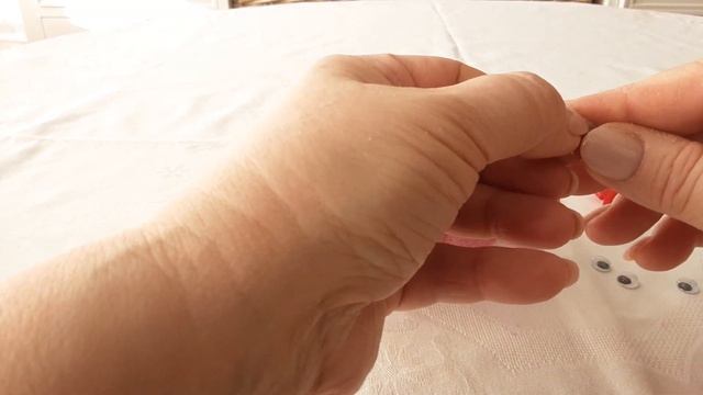 ? быстрый ПОДАРОК / ПЛЮШЕВЫЙ МИШКА ИЗ ГУБКИ /без склеивания смотреть онлайн