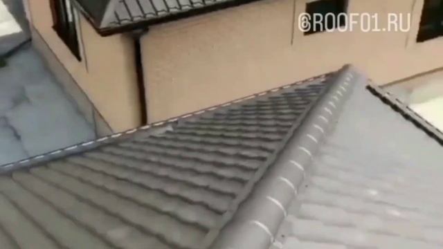 ✅ЗАКАЗАТЬ КРЫШУ В МАЙКОПЕ