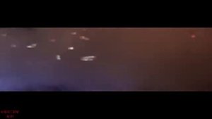 Каспийский Груз Я бы Уехал {2017}