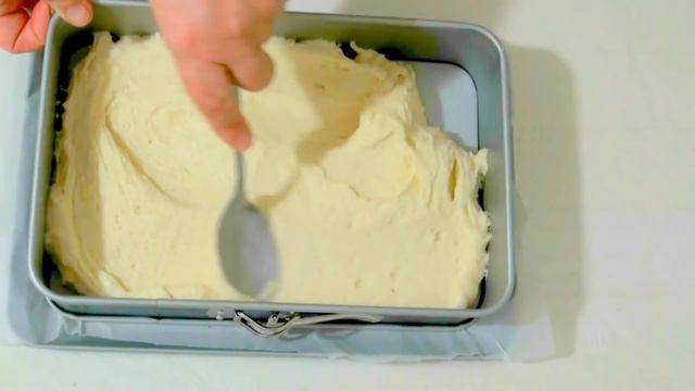 Абрикосовый Пирог * Потрясающе Вкусный * Очень Легкий Рецепт