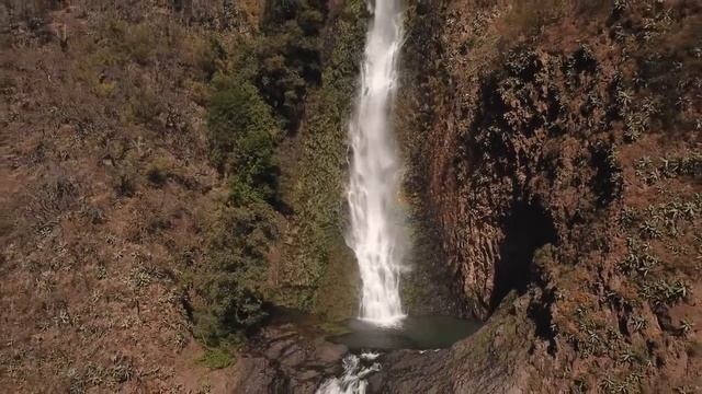 RELAX MUSIC TO YOU WITH WATER AND NATURAL смотреть онлайн