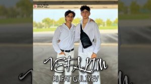 Vefalım
