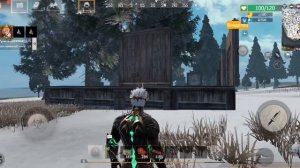 Таблица рейда топ, но проверить стоит Last island of survival #ldrs #lios #rustmobile