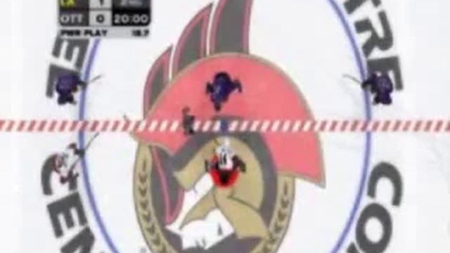 NHL 2K3 XBox - Gameplay part 2 of 3 смотреть онлайн