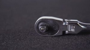 Вороток-трещотка от JONNESWAY:инструменты для разных задач при ремонте авто и работе в автосервисах