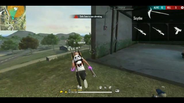 FREE FIRE BEST SOLO VS DUO RANKED GAME।।REACT ME AND MY 9 YEARS OLD BROTHER ??? смотреть онлайн