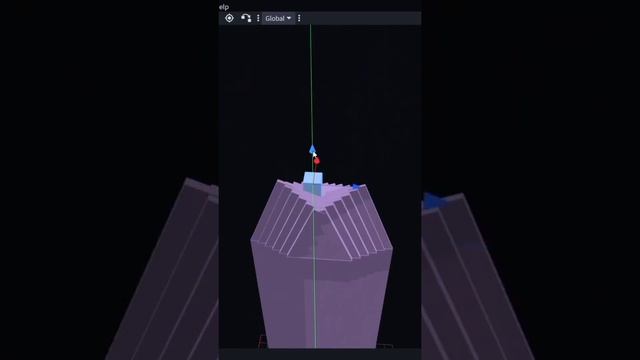 меч Гатса з аніме берсерк смотреть онлайн