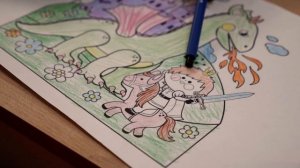 Домашнее насилие