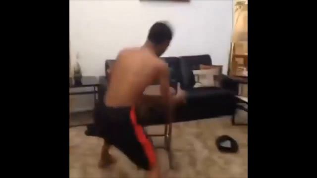 The Field Of Hopes and Dreams смотреть онлайн