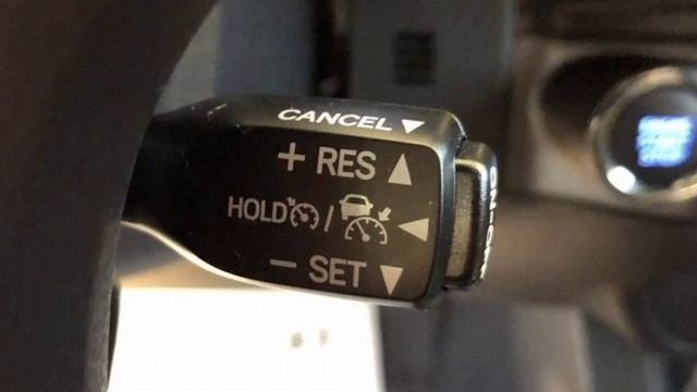 Toyota Tacoma 3.5 AT 2022 г. первый обзор на русском смотреть онлайн