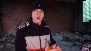 РИВИ УСЫПИЛА УКОЛОМ А4 ?!