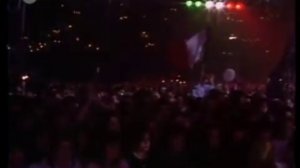 Аль Бано и Рамина Пауэр - LIBERTA