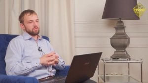 Лекции Давыдова О.Б. Теология в эпоху постмодерна и теоэстетика. Лекция №8