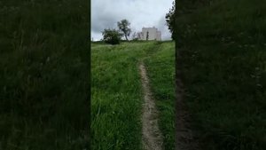г. Никольское, Ленинградской области