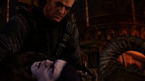 Полная хронология серии игр "Uncharted" (пересказ)