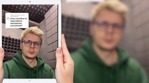 Собака Бен, которая говорит: «Ноу» — откуда пошли мемы?