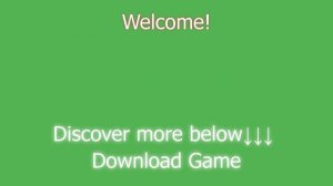 Installing Age of Empires III (2007) on Windows 11: Quick Setup