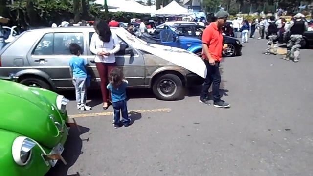 Club Mexican Pride 1er aniversario las naves del evento 30 sep 2018 смотреть онлайн