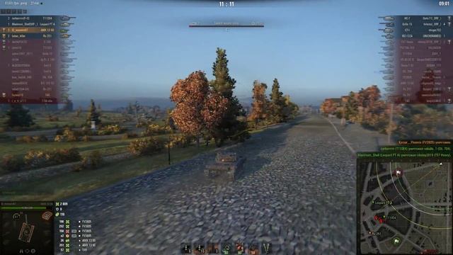 взвод 9лвл тащит против 10 смотреть онлайн