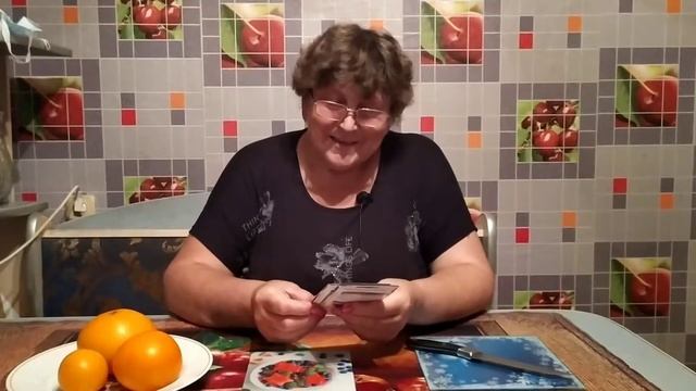 Томат мишка косолапый желтый . смотреть онлайн