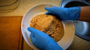 Котлеты в духовке – Теперь Только Так! | Рецепт котлет  #ФудШоуПроСтоСмак