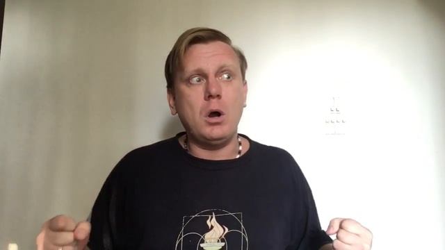 МегООбзор #20. Как довести женщину до оргазма. Выпуск 1.