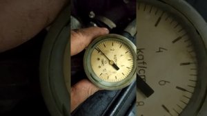 ремонт турбины Рено Меган 1.5 dci.