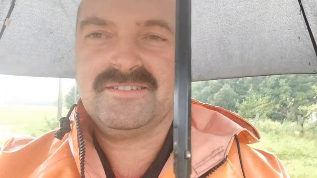 Тайфун Хинамнор смотреть онлайн