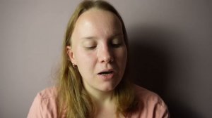 Я 3 дня сидела на бесшлаковой диете, и вот, что из этого вышло | Полная подготовка к колоноскопии