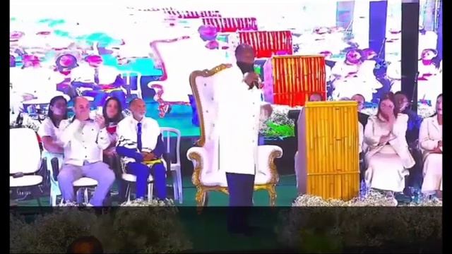 ТЕ КОТОРЫЕ ВХОДЯТ В НЕБО НЕ ОГЛЯДЫВАЛИСЬ В СВОЕЙ ЖИЗНИ НАЗАД НА ЭТУ ЗЕМЛЮ смотреть онлайн