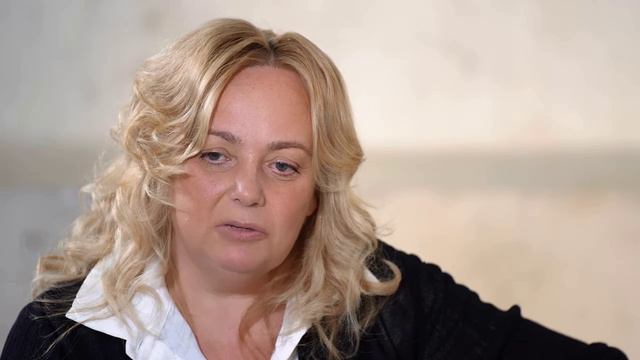 Мировой замес только начинается Ольга Ускова