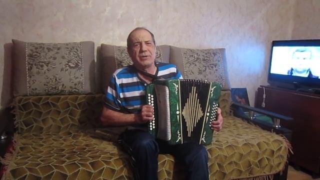 У БЕДЫ ГЛАЗА ЗЕЛЁНЫЕ смотреть онлайн