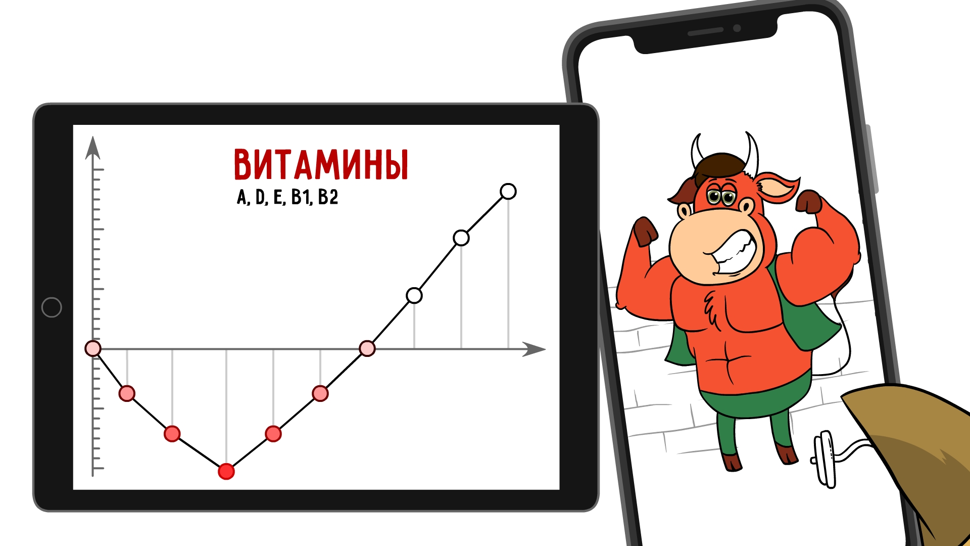 Геннадий создает мультипликационный ролик известно что каждая картинка имеет разрешение 640 480