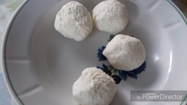 Сырники / Нежные и ароматные сырники из творога / Сырники к чаю