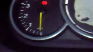 ХОЛОДНЫЙ ЗАПУСК ДИЗЕЛЯ РЕНО МЕГАН 3 в -30.mp4