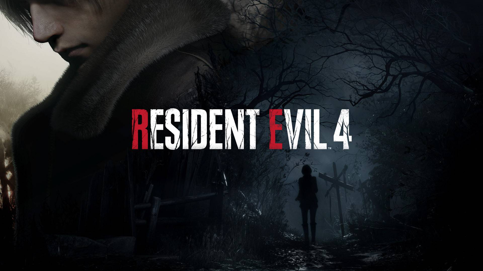Resident evil 4 [2]