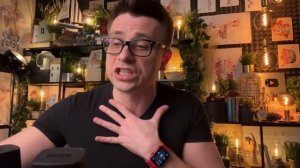 Простой Способ Избавиться от ЗВОНА И ШУМА В УШАХ!