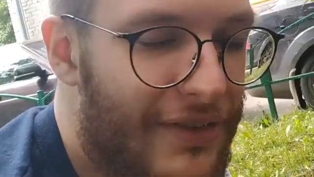 Гладиолусы: посадка и уход. Выращивание цветов в городских условиях. #гладиолусы #растения смотреть онлайн