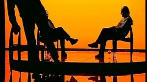 Циклоиды и шизоиды по Кречмеру