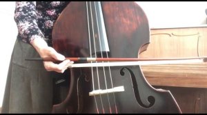 Разворот правой руки: нужен ли? Внимание на запястье правой руки! Видео от 10.04.2023г.