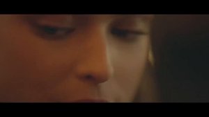 Реклама Hugo Boss с Джейми Дорнан и Биргит Кос